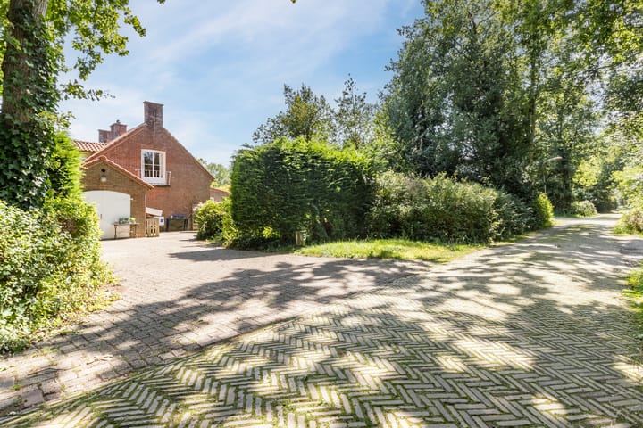 Foto 4 van Jan Tooropweg 3