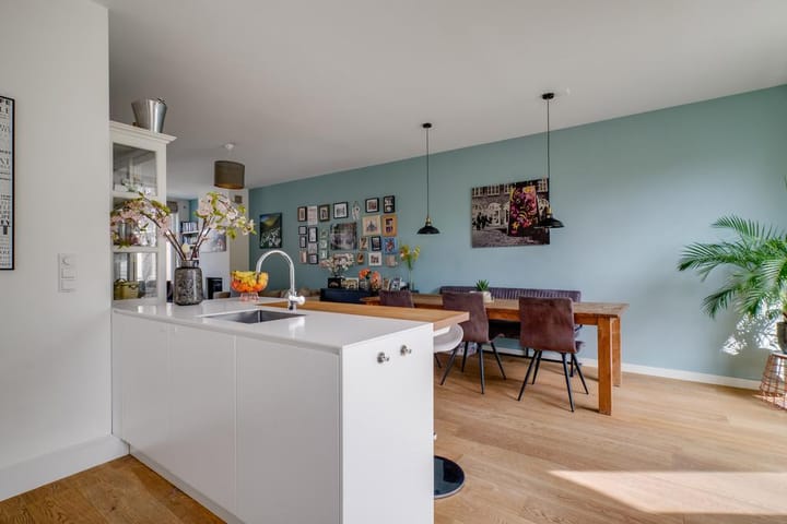 Foto 7 van Palamedesstraat 5-1