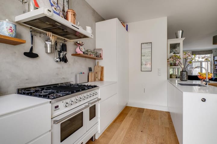 Foto 8 van Palamedesstraat 5-1