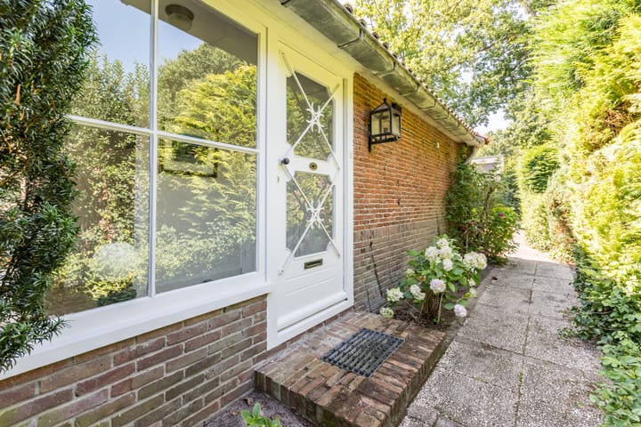 Foto 5 van Jan Tooropweg 3