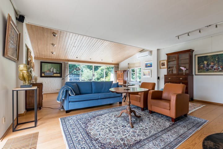 Foto 6 van Jan Tooropweg 3