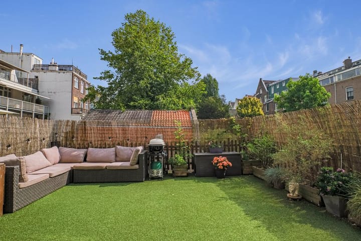 Foto 11 van Palamedesstraat 5-1