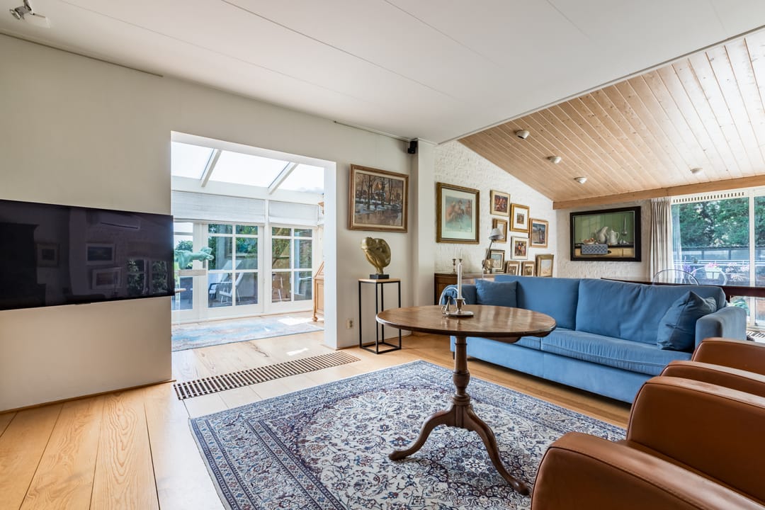 Foto 7 van Jan Tooropweg 3