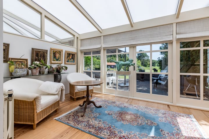 Foto 8 van Jan Tooropweg 3