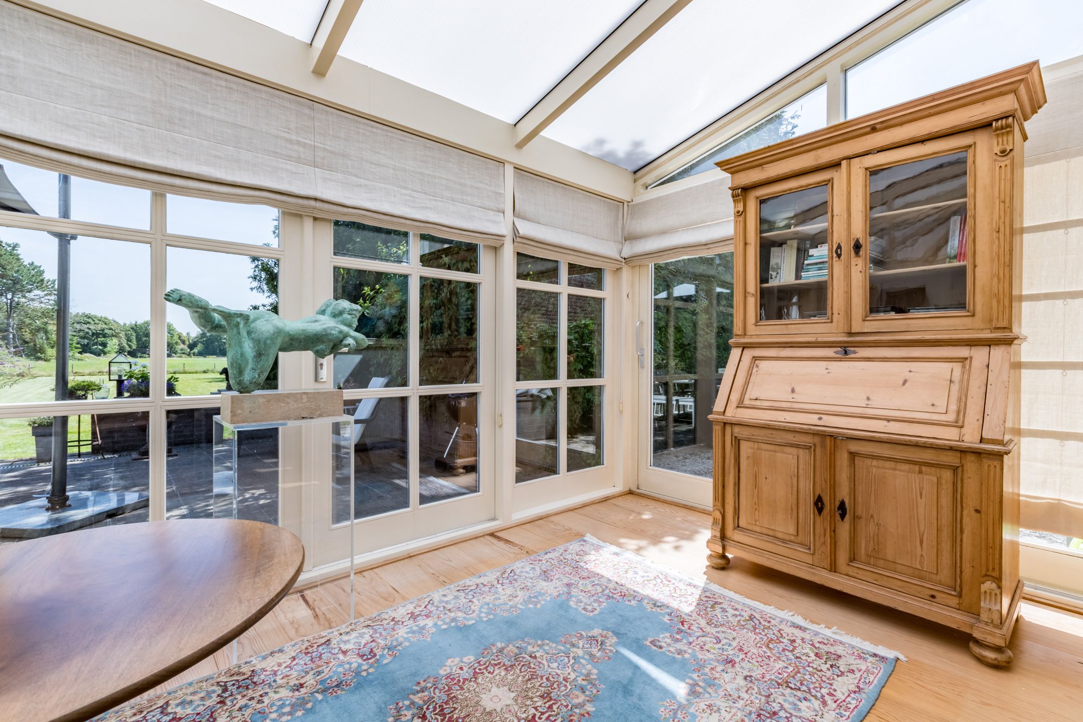 Foto 9 van Jan Tooropweg 3