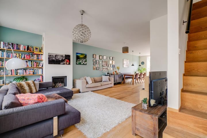 Foto 16 van Palamedesstraat 5-1