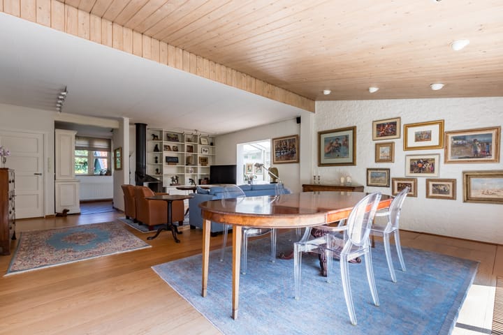 Foto 11 van Jan Tooropweg 3