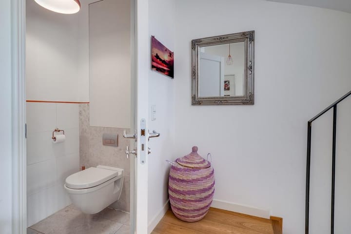 Foto 18 van Palamedesstraat 5-1