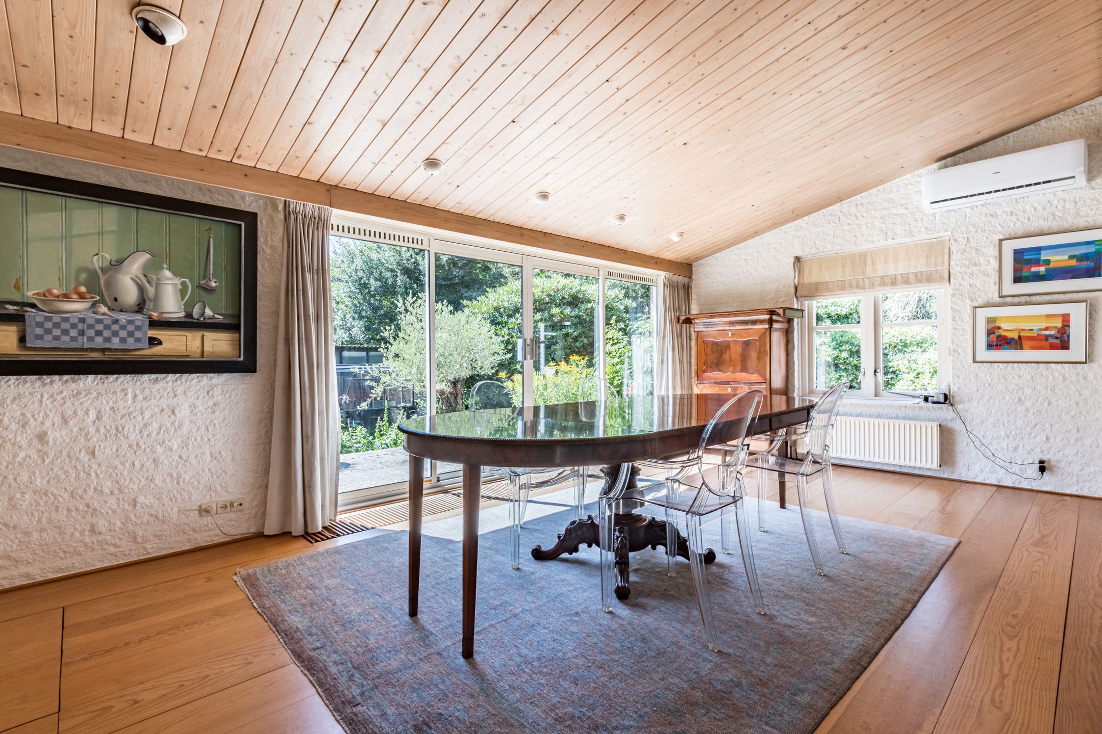 Foto 12 van Jan Tooropweg 3