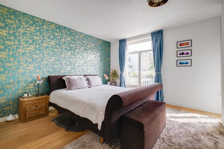 Foto 19 van Palamedesstraat 5-1