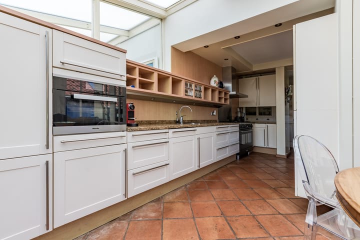 Foto 13 van Jan Tooropweg 3