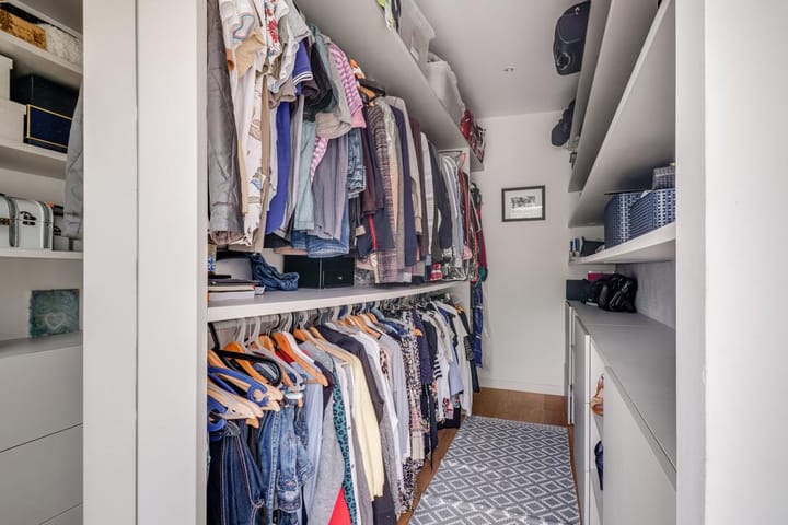 Foto 20 van Palamedesstraat 5-1