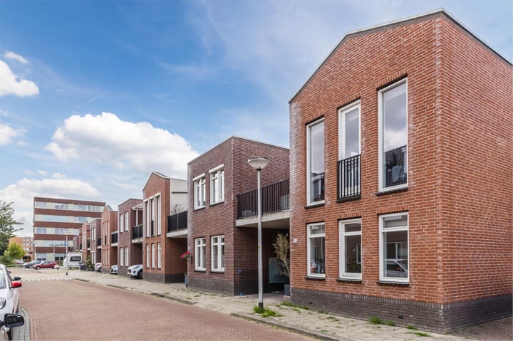 Photo 2 of Beltmolen 26