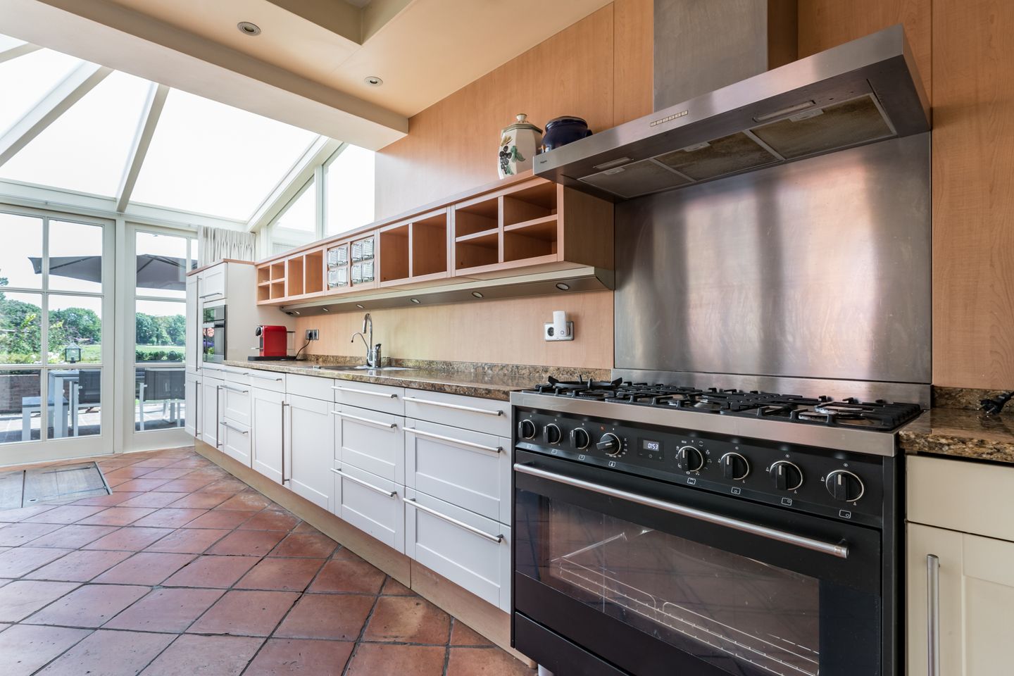 Foto 14 van Jan Tooropweg 3