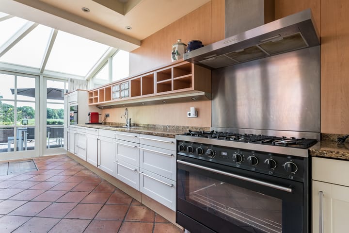 Foto 14 van Jan Tooropweg 3