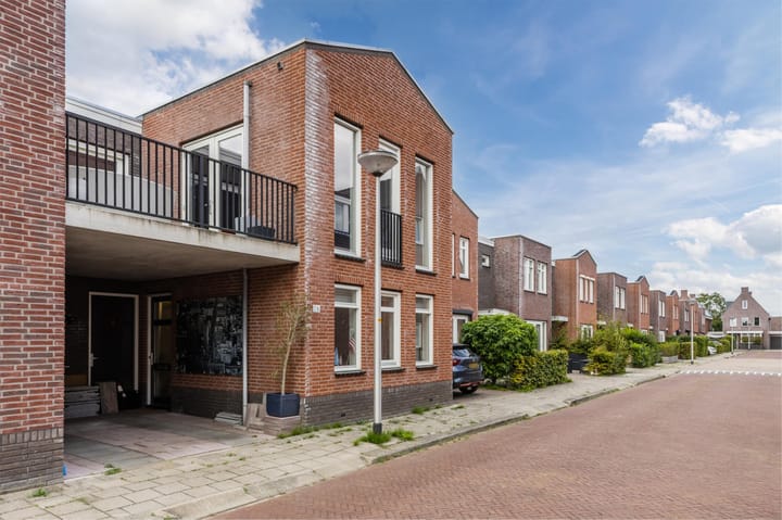 Photo 3 of Beltmolen 26