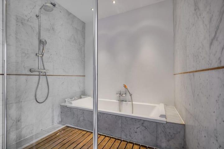 Foto 21 van Palamedesstraat 5-1