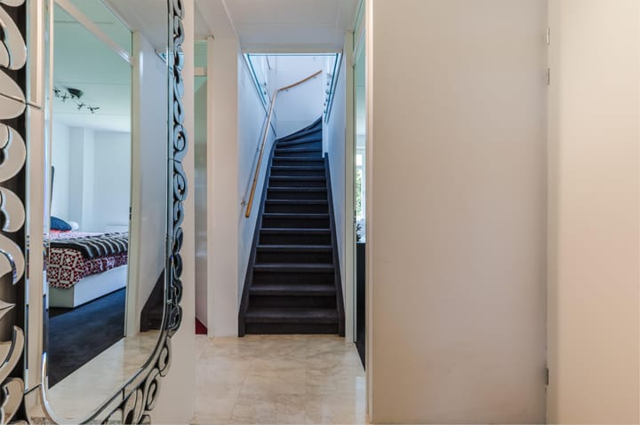 Photo 4 of Beltmolen 26