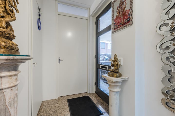 Photo 5 of Beltmolen 26