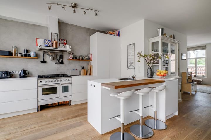 Foto 5 van Palamedesstraat 5-1