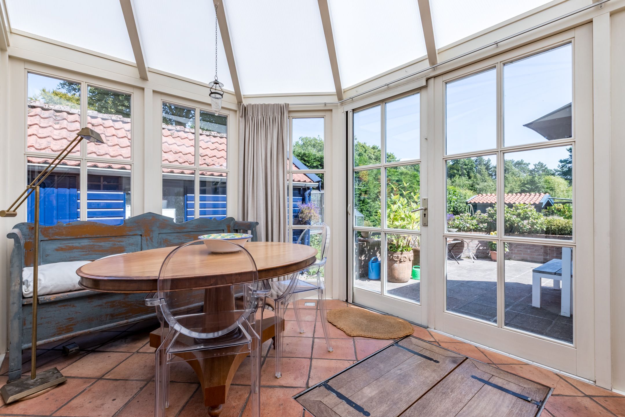 Foto 15 van Jan Tooropweg 3