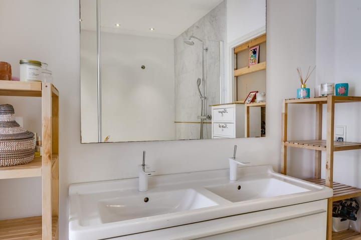 Foto 22 van Palamedesstraat 5-1