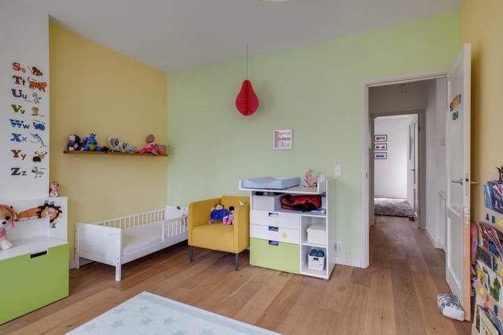 Foto 23 van Palamedesstraat 5-1