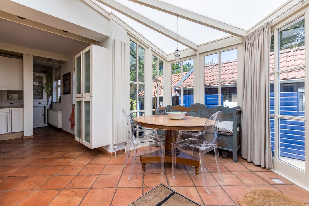 Foto 16 van Jan Tooropweg 3