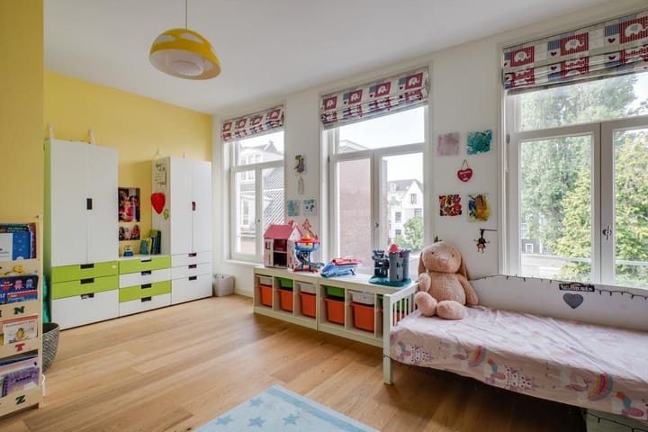 Foto 24 van Palamedesstraat 5-1