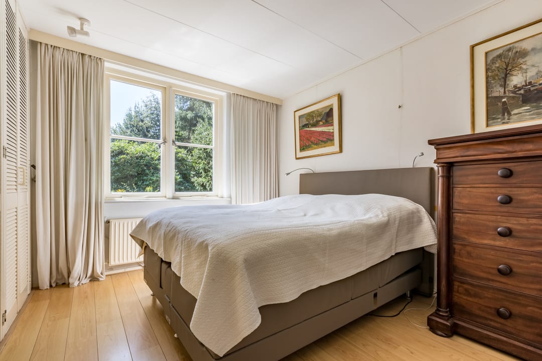 Foto 17 van Jan Tooropweg 3