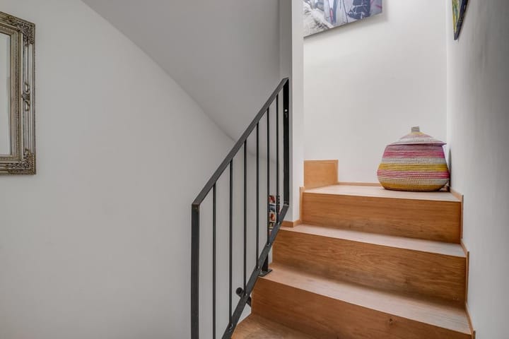 Foto 26 van Palamedesstraat 5-1