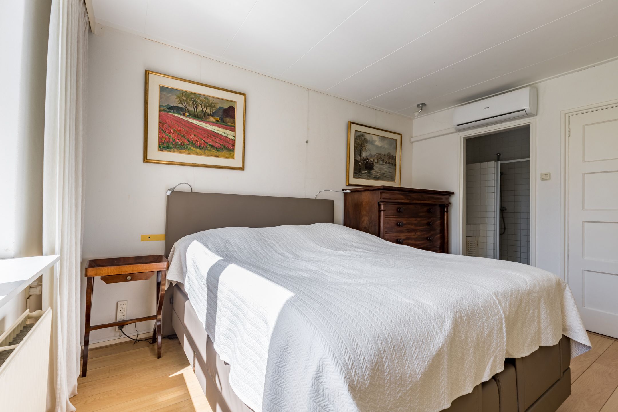 Foto 18 van Jan Tooropweg 3