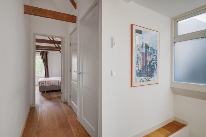 Foto 27 van Palamedesstraat 5-1