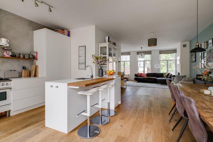 Foto 4 van Palamedesstraat 5-1