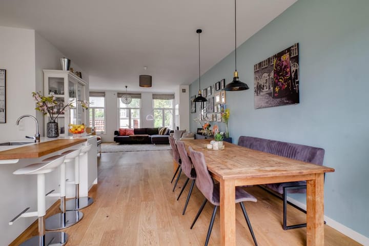 Foto 2 van Palamedesstraat 5-1