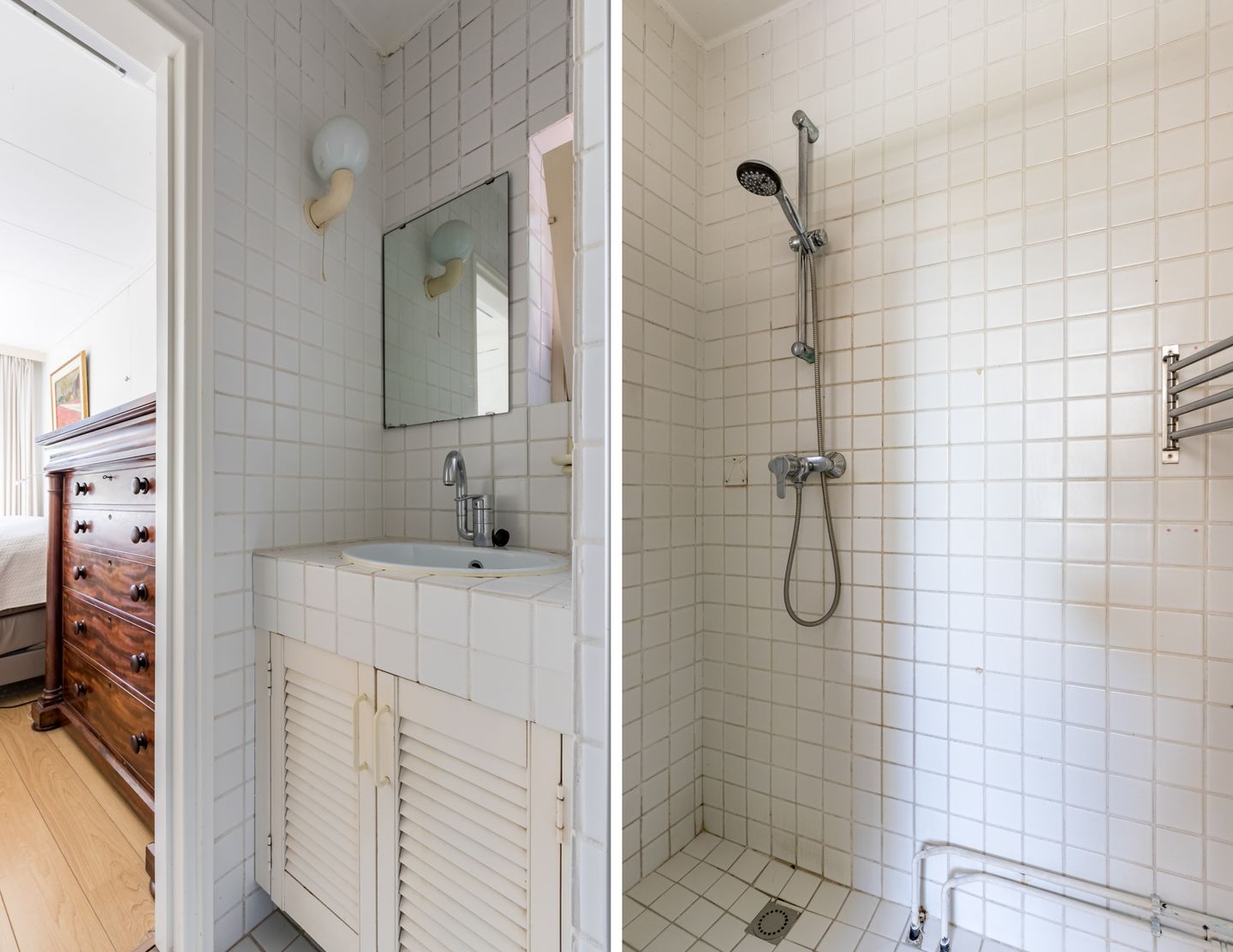 Foto 19 van Jan Tooropweg 3