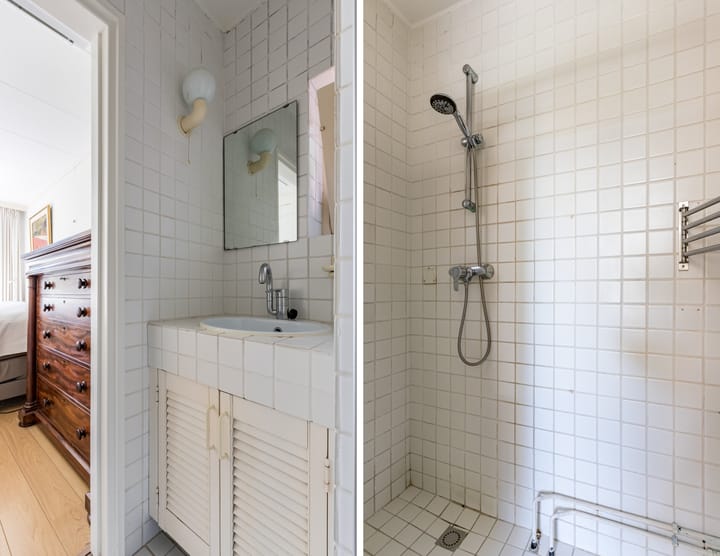 Foto 19 van Jan Tooropweg 3