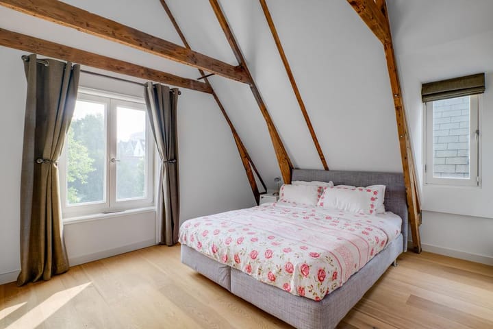 Foto 28 van Palamedesstraat 5-1