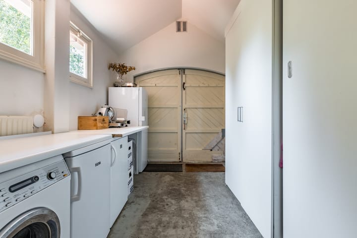 Foto 20 van Jan Tooropweg 3