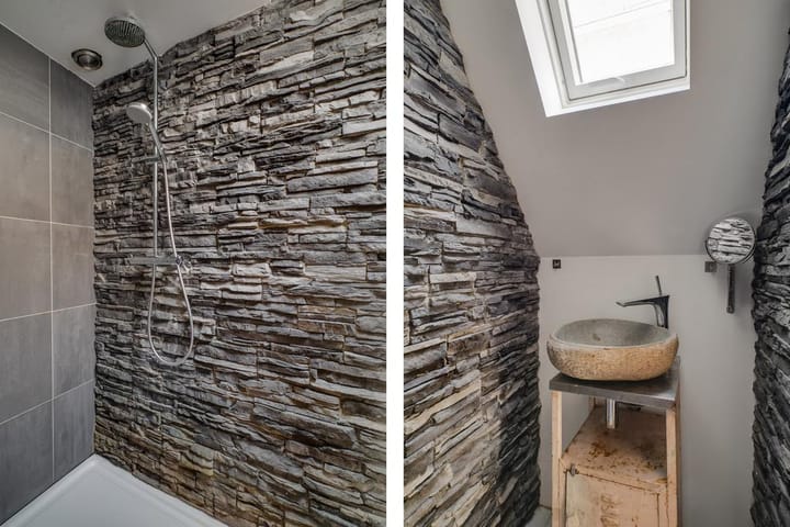 Foto 29 van Palamedesstraat 5-1