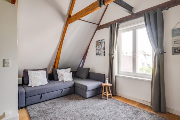 Foto 30 van Palamedesstraat 5-1