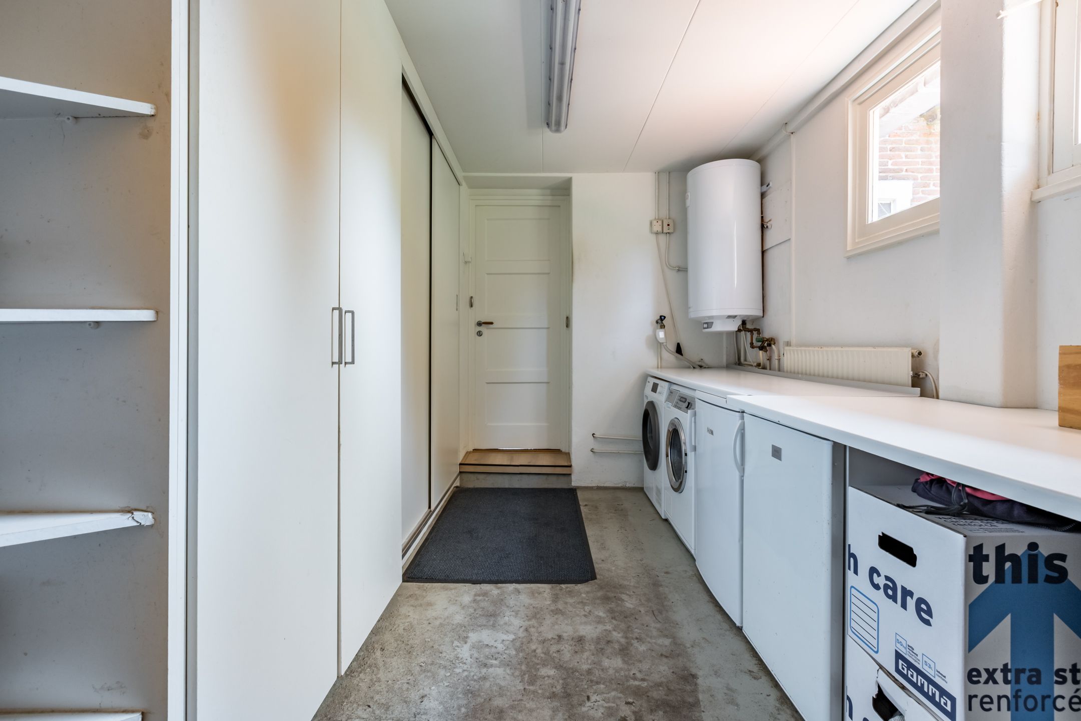 Foto 21 van Jan Tooropweg 3