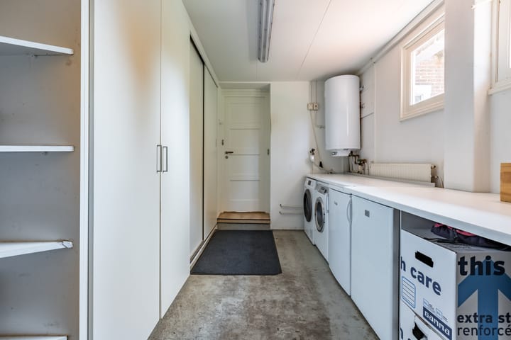 Foto 21 van Jan Tooropweg 3