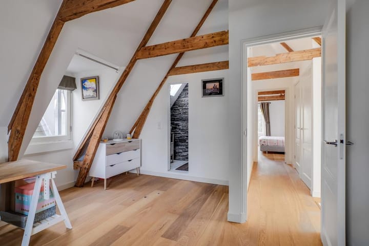 Foto 31 van Palamedesstraat 5-1