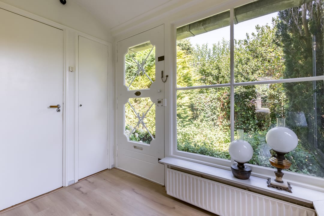 Foto 22 van Jan Tooropweg 3