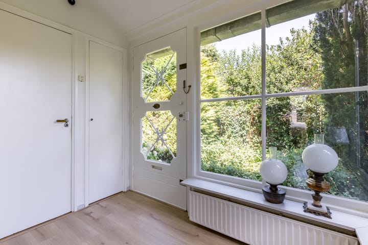 Foto 22 van Jan Tooropweg 3