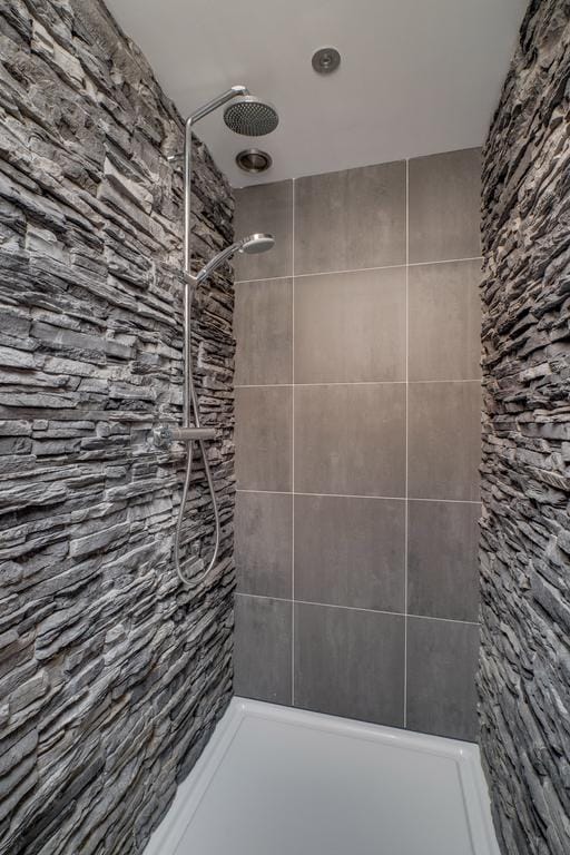 Foto 32 van Palamedesstraat 5-1