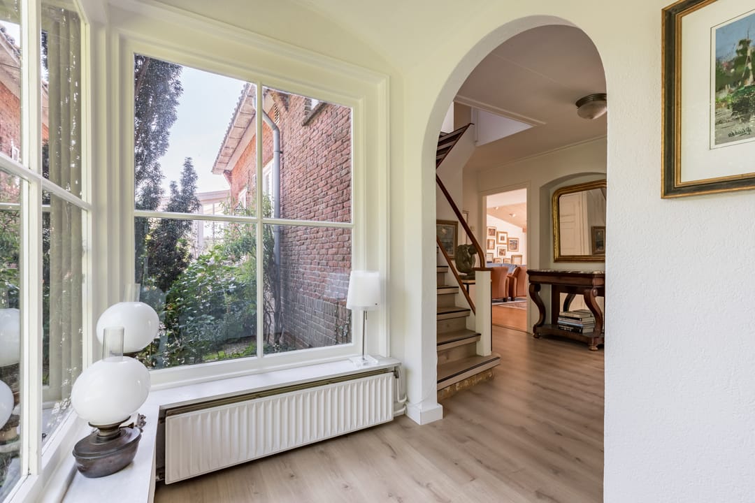 Foto 23 van Jan Tooropweg 3