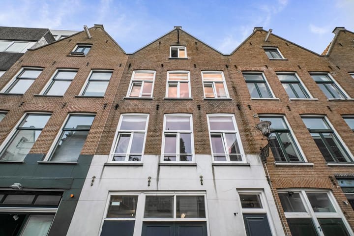 Foto 33 van Palamedesstraat 5-1