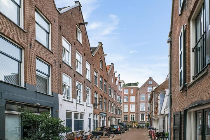 Foto 34 van Palamedesstraat 5-1